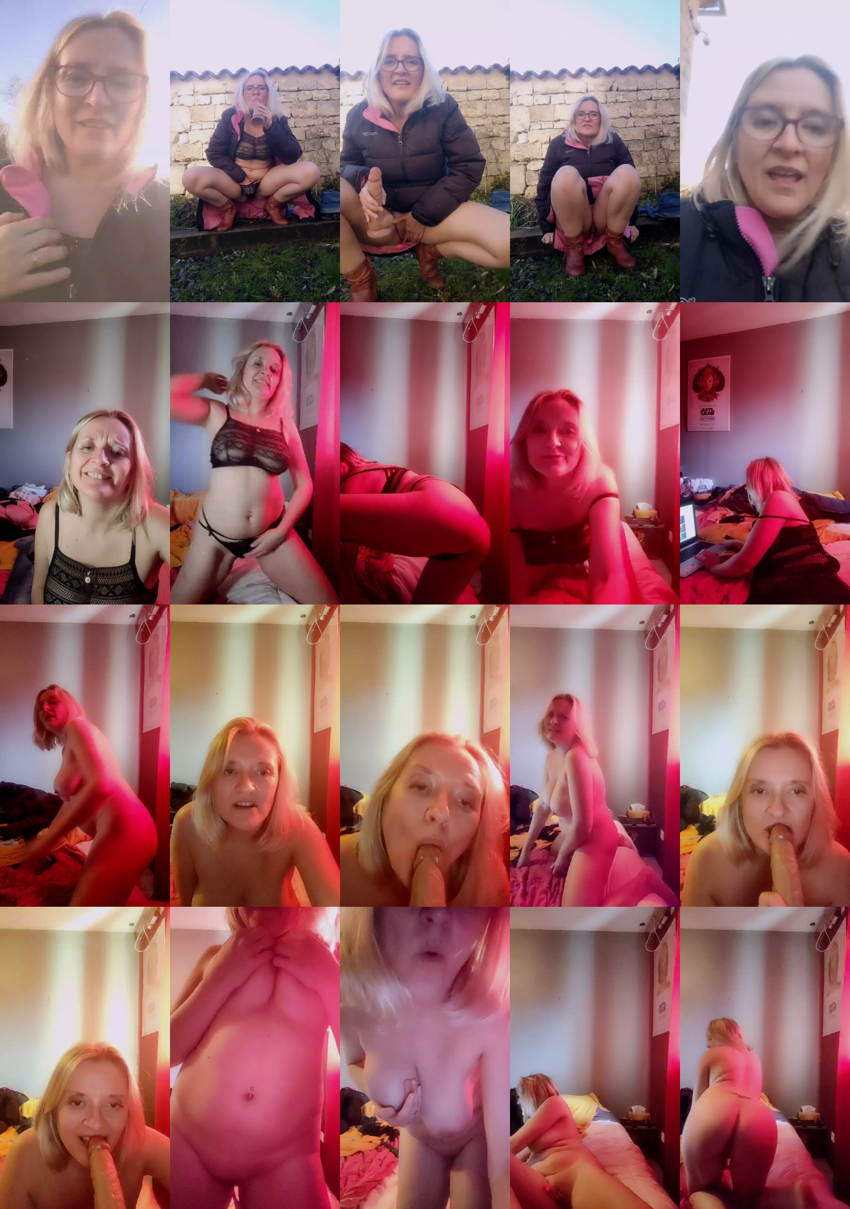 LADY_CHARLYNE  17-01-2022